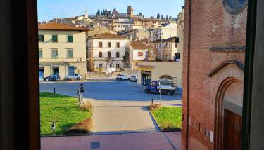 APPARTAMENTS SAN FRANCESCO - Foto 4
