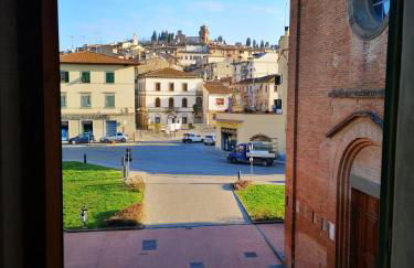 APPARTAMENTS SAN FRANCESCO - Foto 4