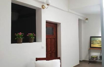 Charming House in Temisas with Parking and Air Conditioning - Photo 35