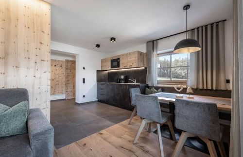 Mein Sonnenhof - Foto 74