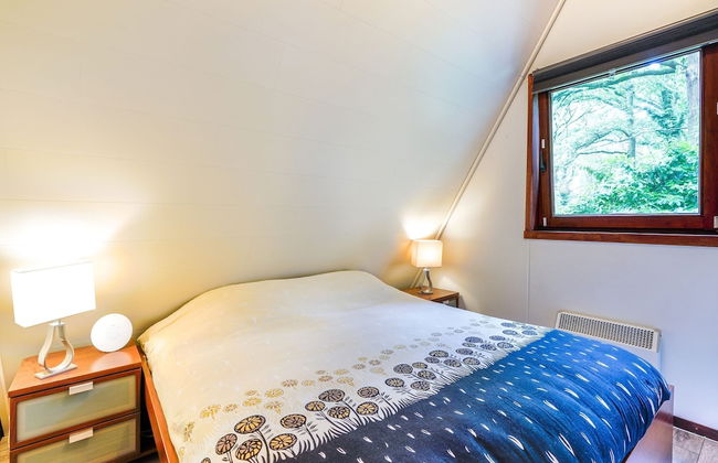 Welcoming Chalet in Rekem Tucked in Nature - Foto 4