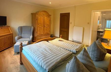 Haus Sonnenschein - Foto 23