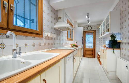 Mas Tomasi 264 - Foto 11