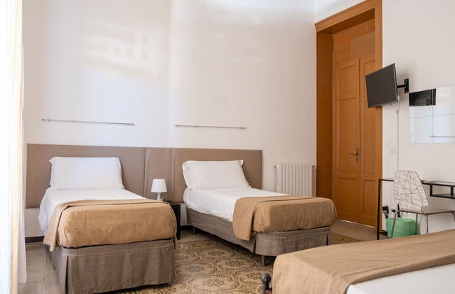 Ai Vicerè - Photo 35