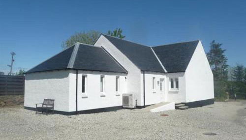 Crofter's Cottage - Photo 4