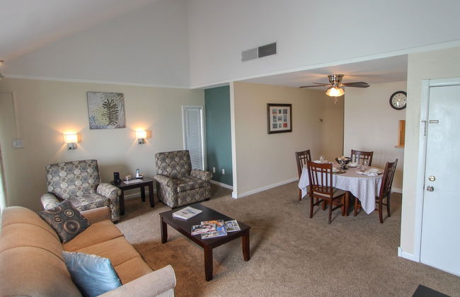 Multi Resorts at Puente Vista - Foto 57