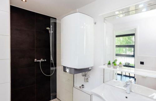 Entspannung mit Seeblick - ADAC Yacht - Foto 12