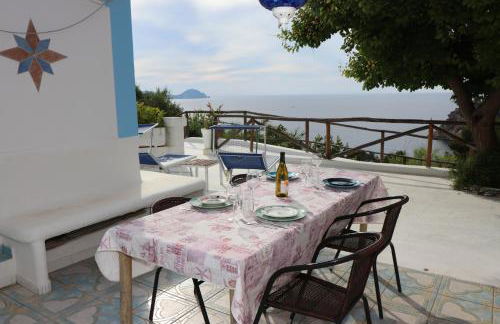 casavictoria - Foto 49