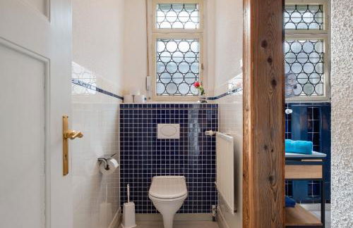 Ferienwohnungen Am Bühl 1 - Photo 65