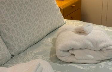 Walled Garden Cottage by Vineyard - Foto 28