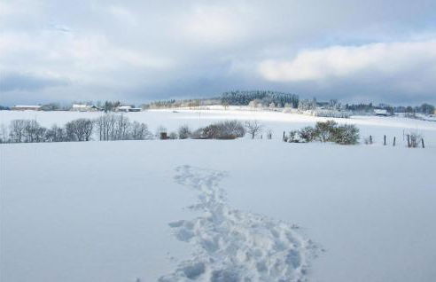 Ferienhaus 1 Wolfschlucht - Foto 20