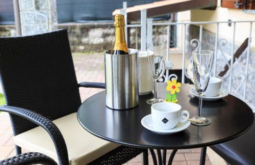 Casa Allegra - Photo 12