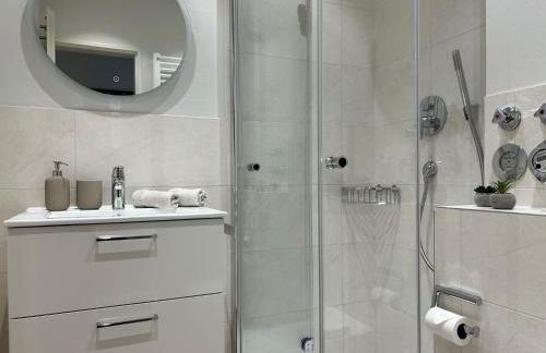 ChiemNest Fewo - Photo 12