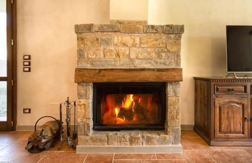 Villa Viktoria & Andras - Foto 11