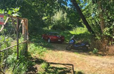 River side house - Foto 8