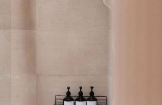 A Casa Dos Ratos - Foto 31