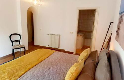 Enjoy Beloura! - Foto 30