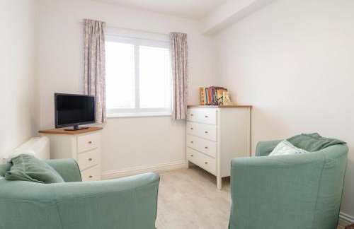 14 Lyme Mews - Photo 6