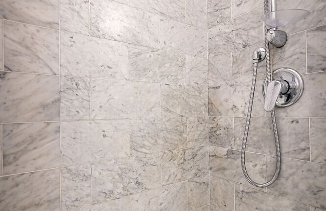 Bellevue House - Photo 57