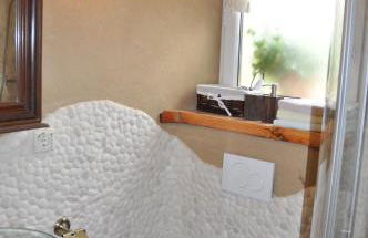 Apartment Battin 44 Uckermark - Foto 71