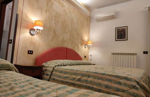 Hotel Ristorante da Carlos - Photo 7