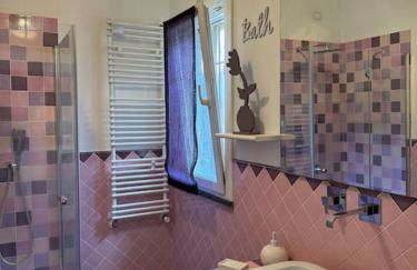 Casa Anna Asciano - Foto 6