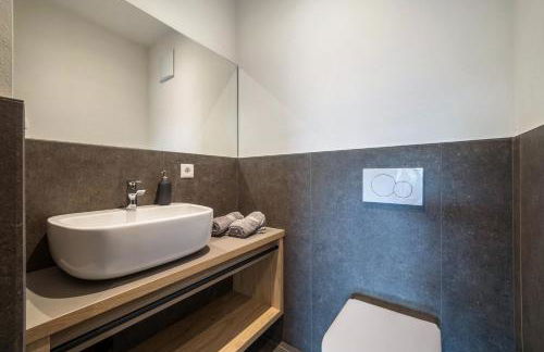 Wiesgut Ferienwohnung Jonagold - Foto 16