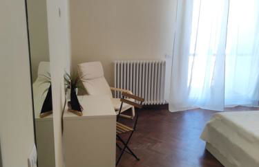 Il Vecchio Calzaturificio - Foto 37