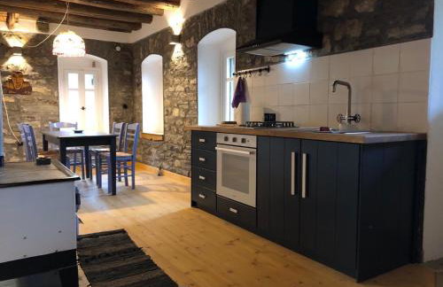 Epirus Historic home 1903 - Foto 45