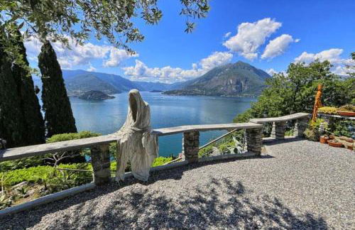 Bilocale Canzo Torre - Lago di Como - Foto 25