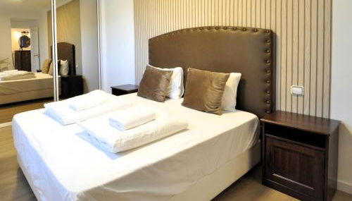 Villa Carmen - Foto 4