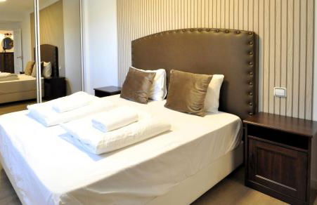 Villa Carmen - Foto 4