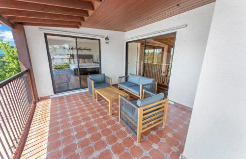 Villa Aqua Haven - Foto 38