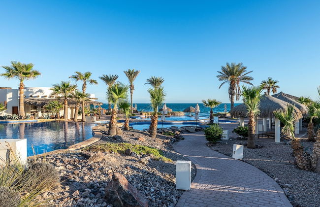 Luna Blanca 0403 by Kivoya - Foto 36