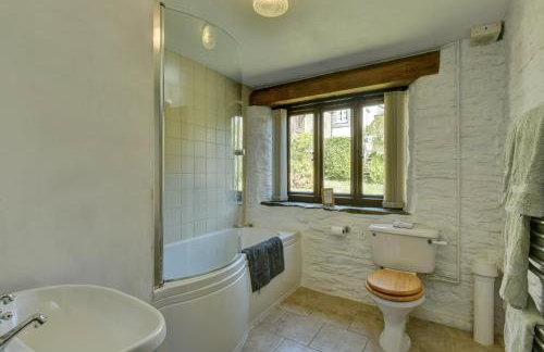 The Shippon near Wheddon Cross - Foto 11