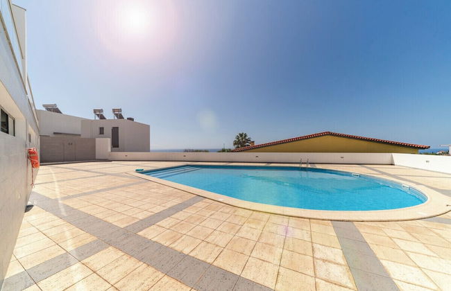 Caniço VI - Atlantic Dreams by An Island Apart - Photo 42