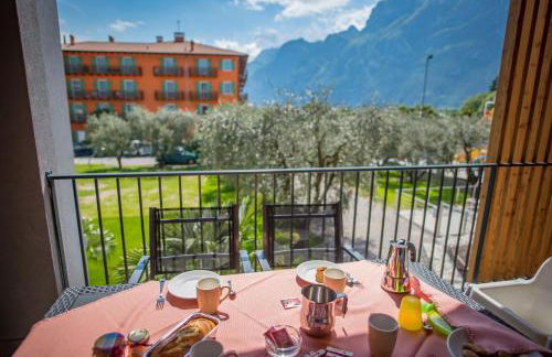 Residence Filanda - Foto 25