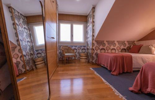 Ático en Isla de la Toja - Foto 16