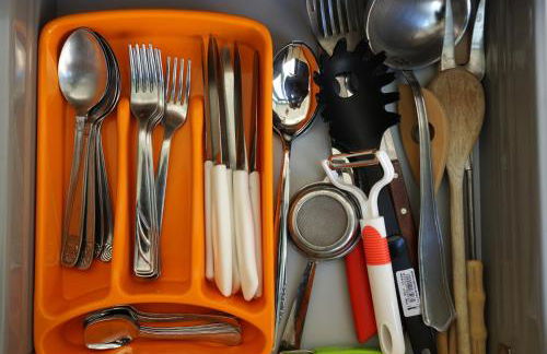 La casetta rosa - Foto 16