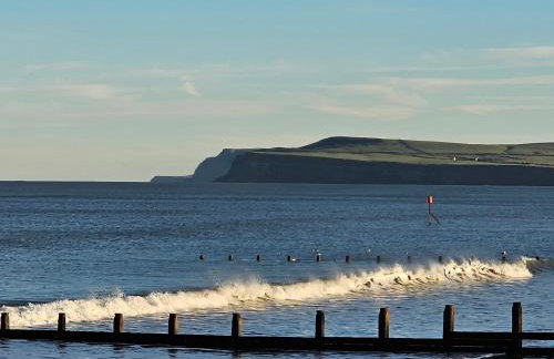 The Birch homely retreat - Photo 14