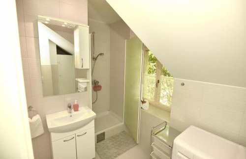 City Dream - Foto 36