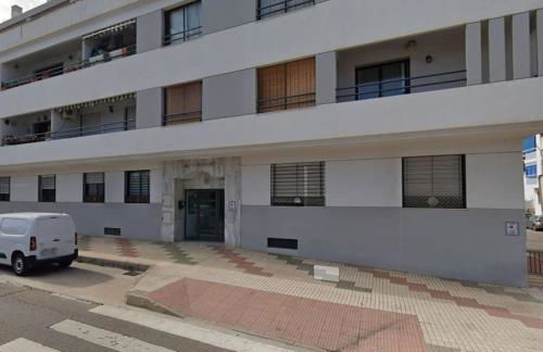 Beach Apartment, Torre Benagalbón - Photo 19