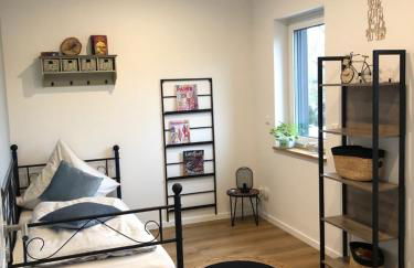 Landhaus Bachglück - Foto 64