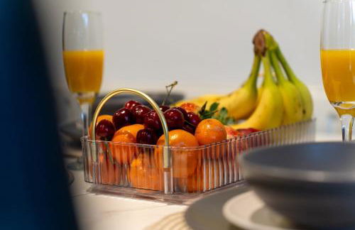 Kingston 5 Bed 2 Bath Contractors Close to Station - Foto 43