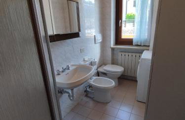 Appartamento Sole - Foto 17