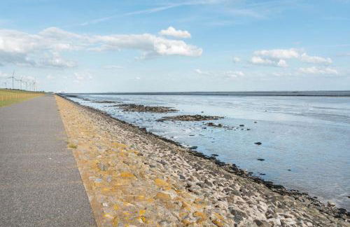 Ferienhaus Behrends - Photo 22