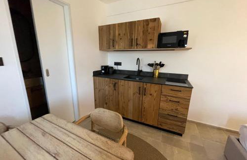 Sea Sage Suites - Foto 15