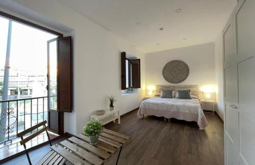 Apartamentos Turísticos Mamelón - Foto 118