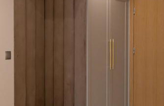 Apartament NEW YORK - nowy apartament z KLIMATYZACJĄ w centrum miasta - podziemny parking w cenie - Foto 34