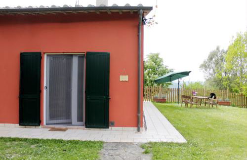 Casa Clorofilla - Umbria, Private Garden - Photo 29
